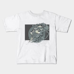 Relief Kids T-Shirt